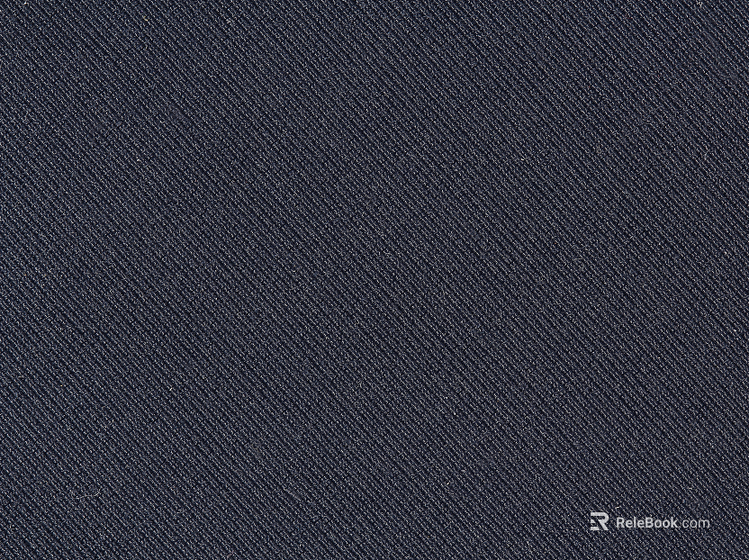 Stripes texture