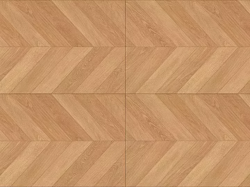 Wood Flooring texture (ID:ffach170146)