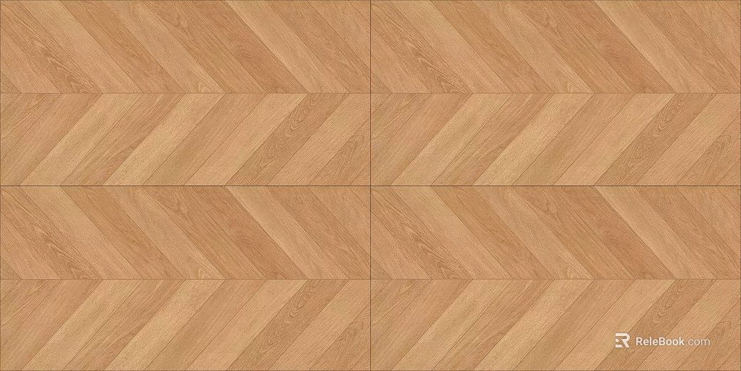 Wood Flooring texture