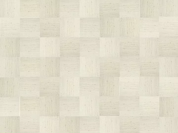 wood grain brick texture (ID:ffajg41383)
