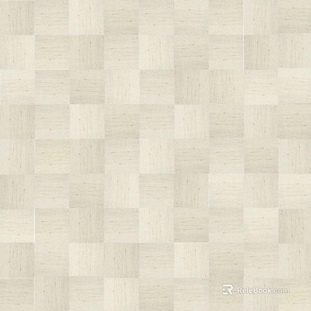 wood grain brick texture