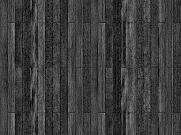 Wood Flooring texture (ID:ffach758316)