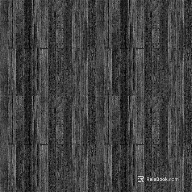 Wood Flooring texture