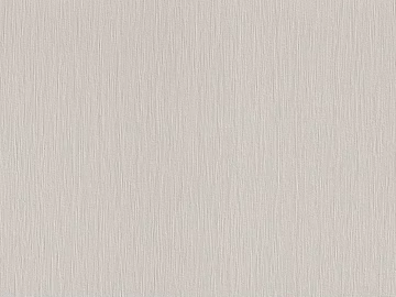 plain cloth texture (ID:ffabf6856)