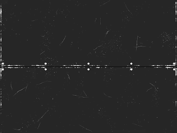 Black and White Bump texture (ID:ffagg74770)