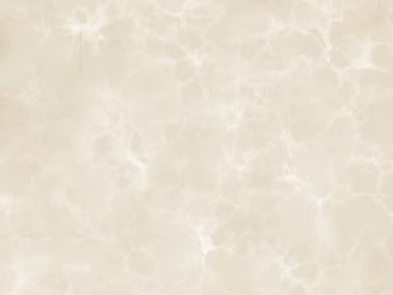 Mesh Marble Spanish Beige texture (ID:ffaag10934)