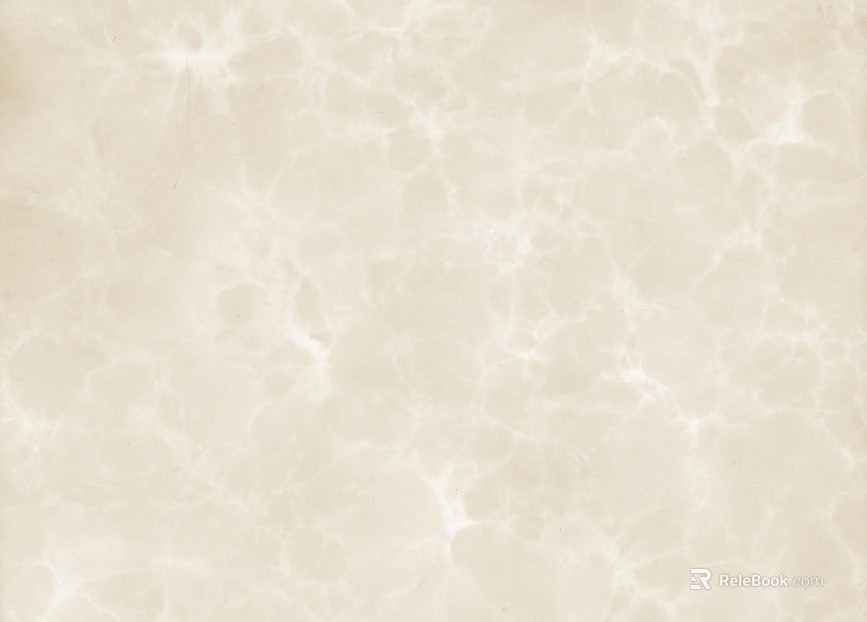 Mesh Marble Spanish Beige texture