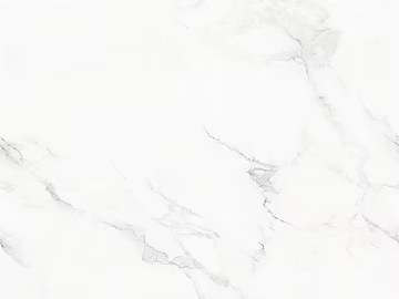 mesh pattern marble texture (ID:ffach642006)