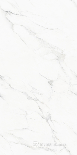 mesh pattern marble texture