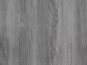 Black and White Bump texture (ID:ffagg31247)
