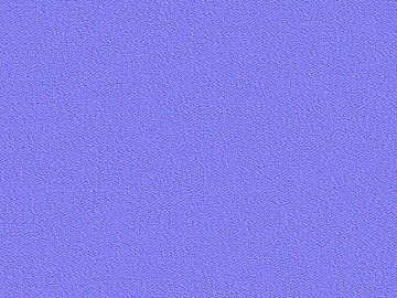 Normal Bump texture (ID:ffabf8626)