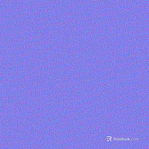Normal Bump texture
