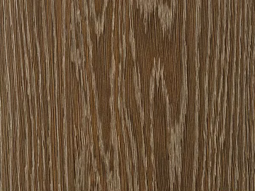 Wood grain texture (ID:ffach042984)