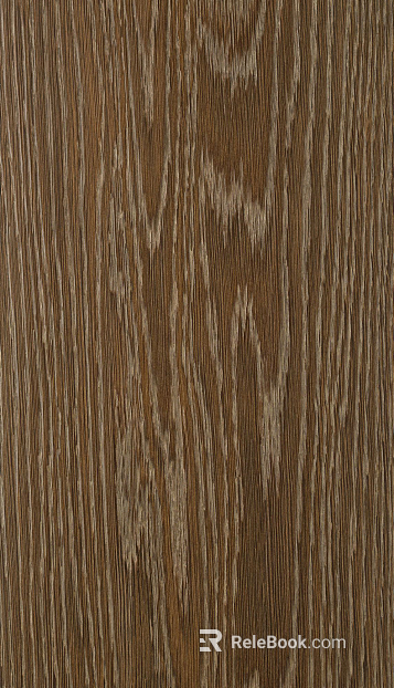 Wood grain texture
