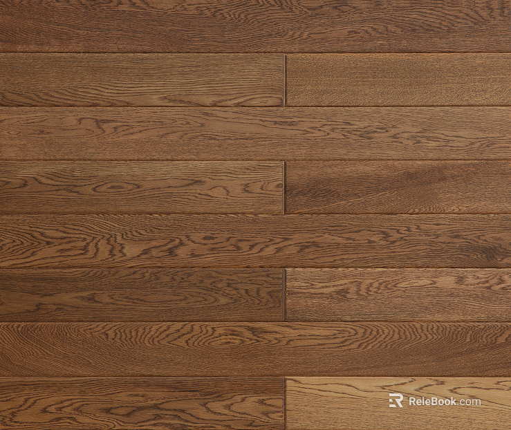Wood Flooring brown Plastic Wood Flooring texture
