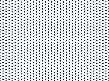 Black and White Bump texture (ID:ffaag02531)