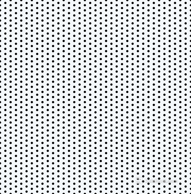 Black and White Bump texture