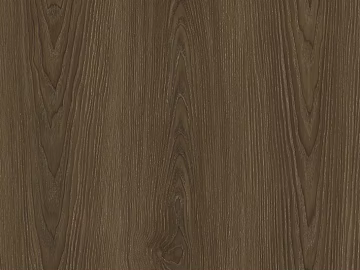 Wood grain texture (ID:ffabg18187)
