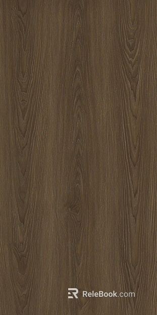 Wood grain texture