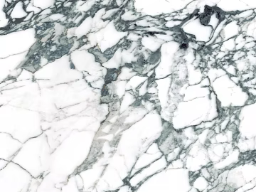 White gray green mountain water pattern marble wall stone texture (ID:ffaeh104026)