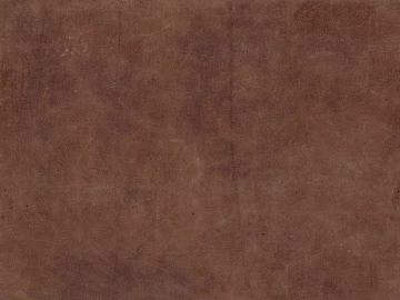 fine grain leather texture (ID:ffach621236)
