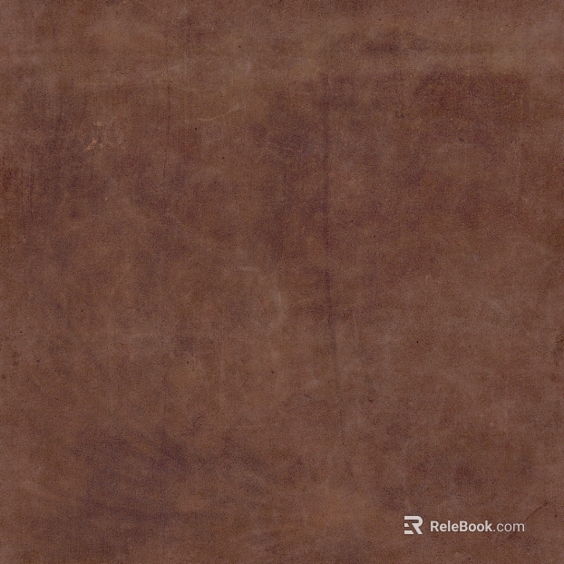 fine grain leather texture