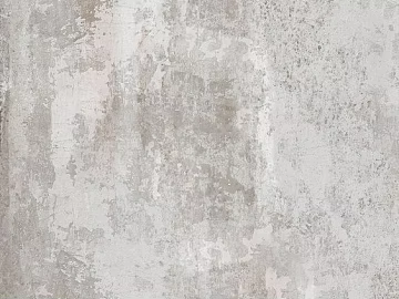 Cement texture (ID:ffaag53209)
