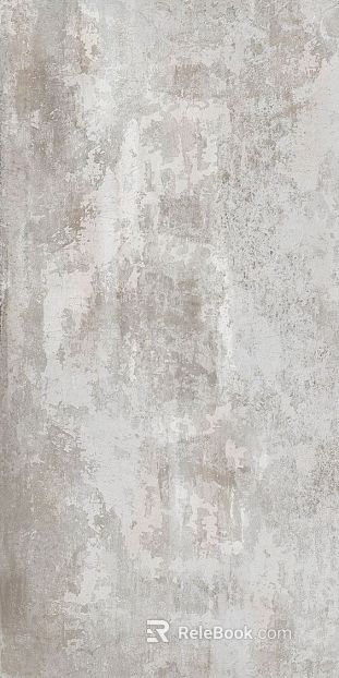 Cement texture