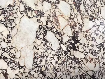 Fish Maw Purple Gold Luxury Stone Bulgari Marble Powder texture (ID:ffajg46435)