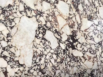 ice pattern marble texture (ID:ffajg46435)