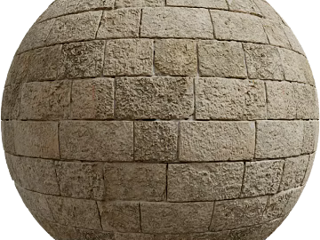 Road PBR texture (ID:ffach265664)