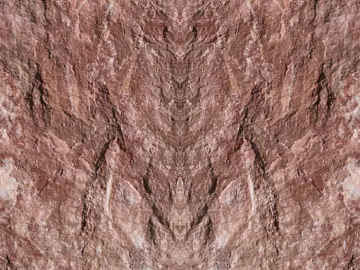Rock texture (ID:ffach202868)