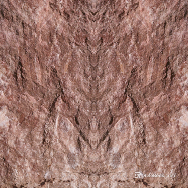 Rock texture