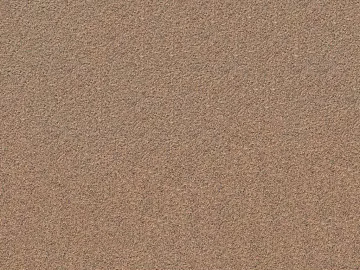 True stone paint texture (ID:ffaag64931)