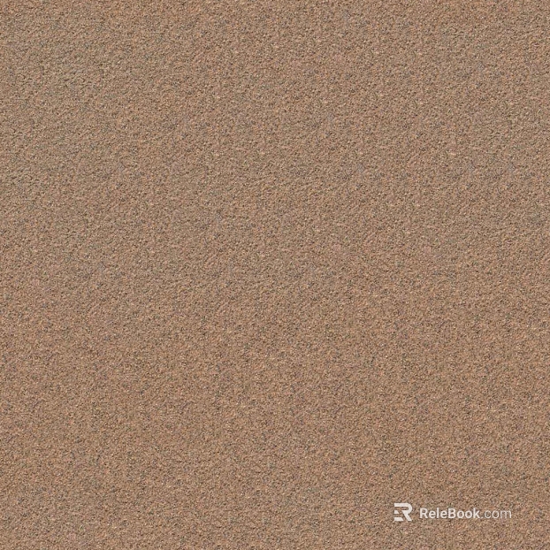 True stone paint texture