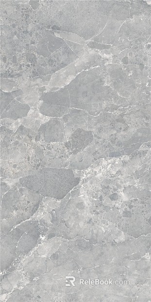Mona Lisa Marble texture