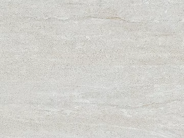 eagle brand tile marble matty gray marble texture (ID:ffabg67713)