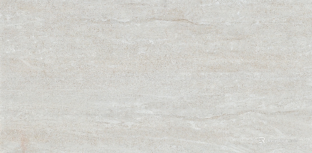 eagle brand tile marble matty gray marble texture