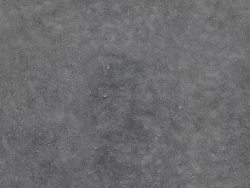 Outdoor wall surface texture (ID:ffajf4699)
