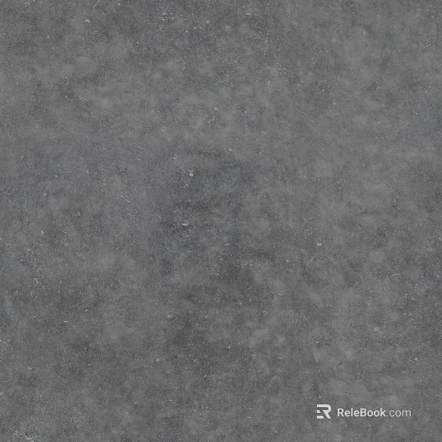 Outdoor wall surface texture
