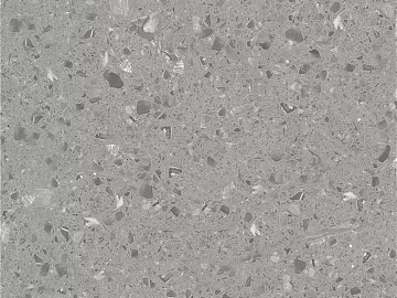 terrazzo texture (ID:ffaeg67953)