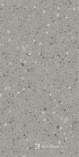 terrazzo texture