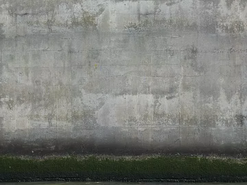 Cement texture (ID:ffaag97971)