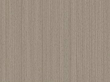 wood grain seamless texture (ID:ffacg91895)