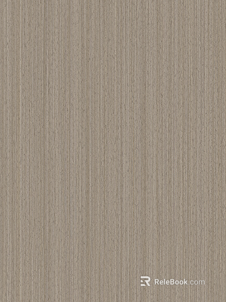 wood grain seamless texture