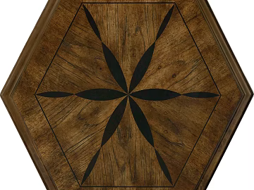 Modern Italian Wood Grain Dark Brown Wood Grain Oak Wood Grain Walnut Wood Grain Straight Wood Teak Grain texture (ID:ffach829913)