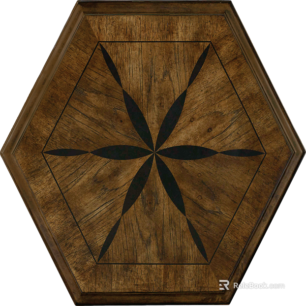 Modern Italian Wood Grain Dark Brown Wood Grain Oak Wood Grain Walnut Wood Grain Straight Wood Teak Grain texture