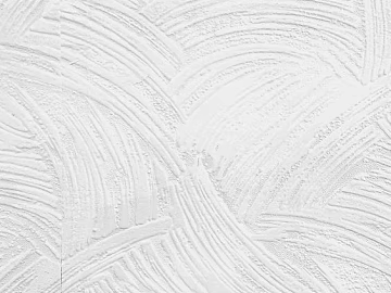 diatom mud texture (ID:ffagg47159)