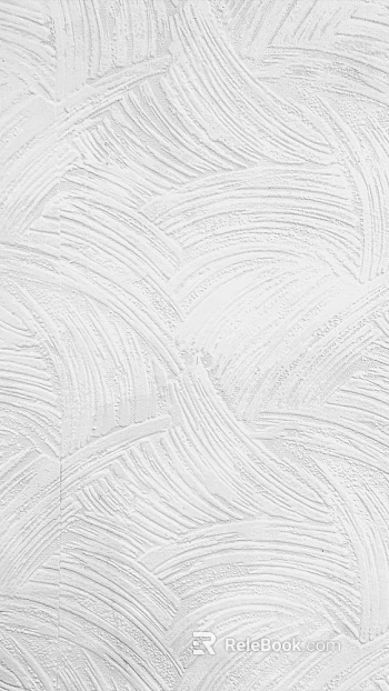 diatom mud texture
