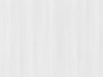 Black and white wood grain texture (ID:ffaag55198)